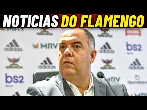 ผลสลากกินแบ่งรัฐบาล วันที่ 1 พย. 2567