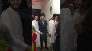 Leaked Private Dance Party In Stan