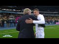 Суперкубок України 2021: Шахтар vs Динамо