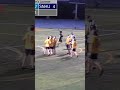 Charlie David Comes Up in the Clutch