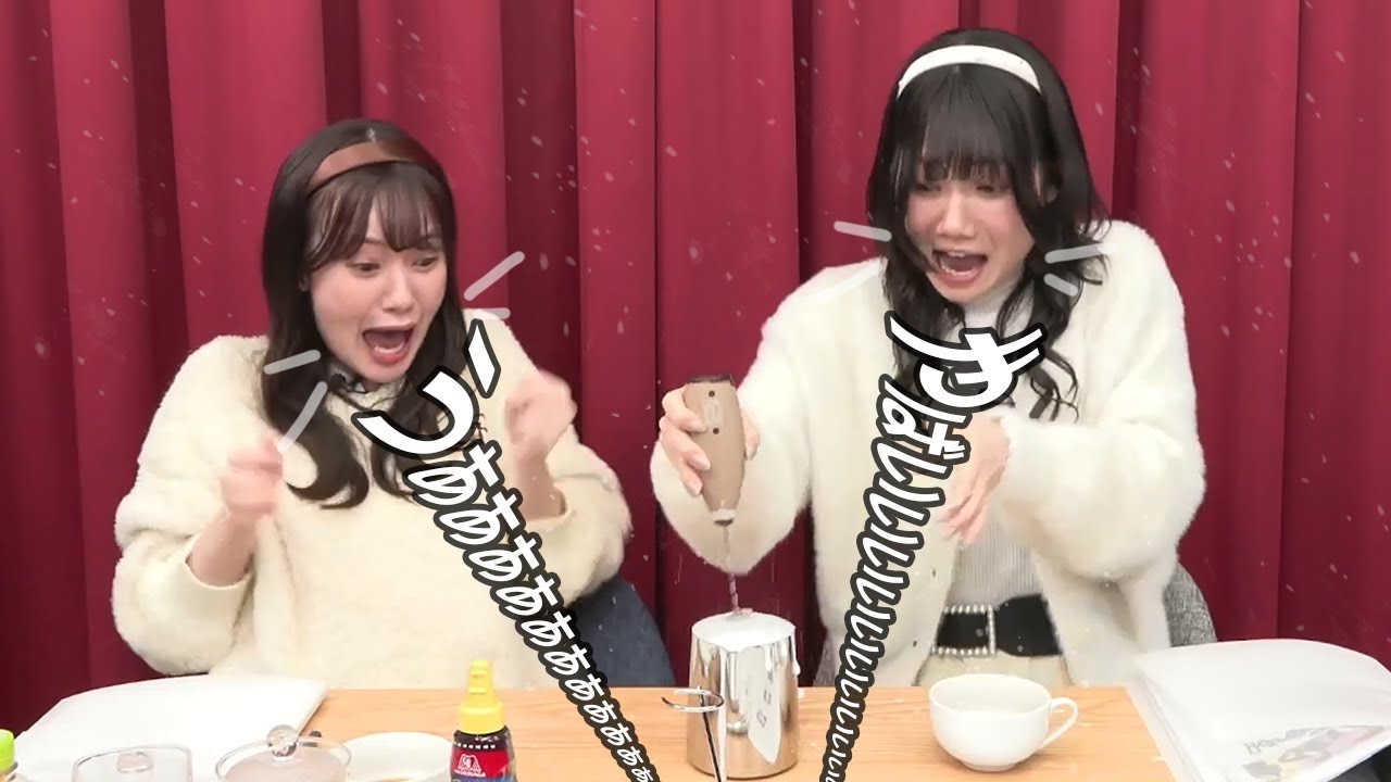 3分の1ってどのくらい?