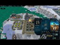 Помойка. Space Rangers HD: A War Apart. Планетарные бои