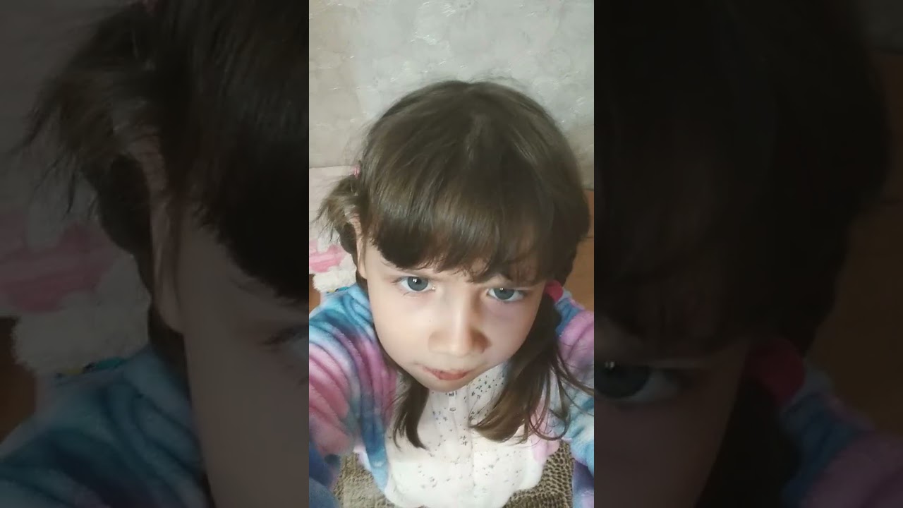 28 декабря 2022 г.