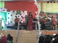 Yulia Citra Pestamu Dukaku 