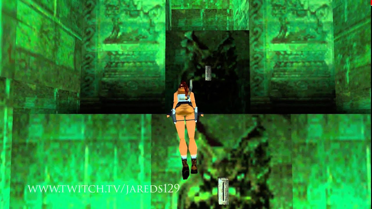 tomb raider 3 cheats floating islands tomb raider 3 cheats floating islands