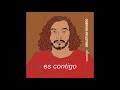 Sebastian Romero - Contigo