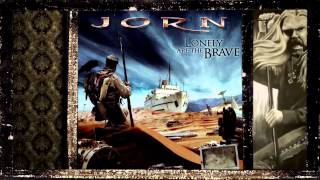 Watch Jorn War Of The World video