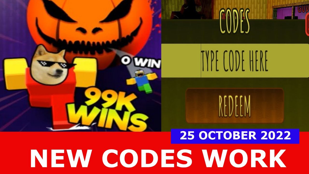 ALL NEW *SECRET* UPDATE CODES in BACKROOMS RACE CLICKER CODES (Backrooms Race  Clicker Codes) ROBLOX 