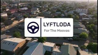 About LyftLoda For The Moovers