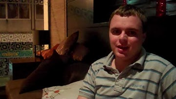 What is a Microsoft Student Partner?