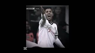 Evine Dön Artık...