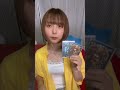 【速報】話題のあのカードを採用したデッキを組みました。#shorts #デュエマ #デュエマ20th