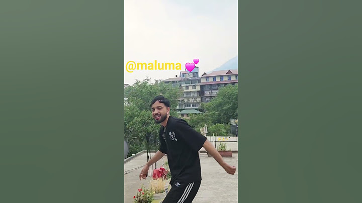 m❣️ @Maluma_Official @malumacomunica  #spanish #song @jbalvin #india #usa #colombia