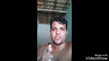 Como puxar um ponto de tomada da luz?