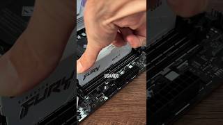 por isso a memória ram tá tão cara!! #ai #memoriaram #tech #placadevideo  #pcgamer