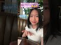 14 year old with baby voice 