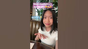 Thumbnail of 14 year old with baby voice 😭