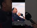كيف اللقاء وقد ش طت ب نا السبل الأدب العربي عام الشعر العربي2023
