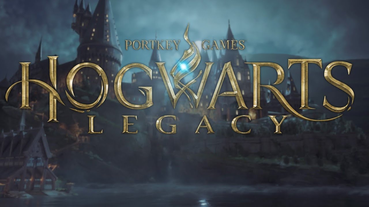 🔴Vamos a Darle con la Historia, Cap. 8 | Hogwarts Legacy |PS5 🔥👽