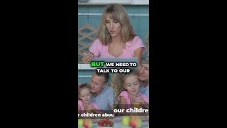 Is your child safe with AI? Essential tips every parent needs to know.