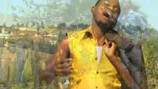 Happy Kamili Tuko Kazini  Video