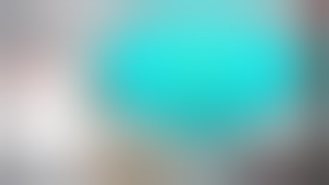 How To Make a Clickable Link in Youtube Video (Including Facebook, Google Plus, Any Blog)