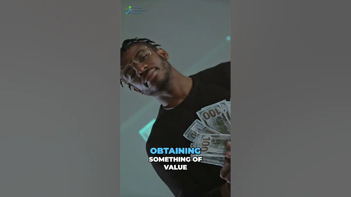 Healthcare Fraud: Stop Waste & Abuse Now!