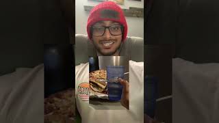 Minute Review: Pagliai’s Pizza - Mankato, MN
