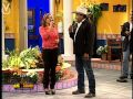 Que Locura - Coplas y Copleros con Carlos Melendez