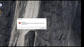 RSLogix 500 English Fatal Error! How to solve this problem | How to delete .rnl file