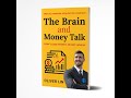 The Brain and Money Talk