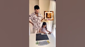 1vs1 Hard Memory Test Ready? #memorytest #challenge #funnygame #familyfun #memorygame