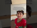 Comments Are Superpowers But The Replies Are Side Effects рџ Ј Comments Are Superpowers But The Replies Are Side Effects рџ Ј