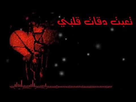 حالات واتس اب مهدي العراقي