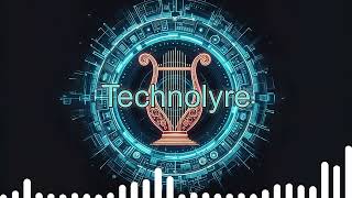 ~ NEW ~ 🎧 Techno/EDM/Tech House 🎧 DJ TECHNOLYRE - 2024, Part 8