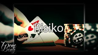 Risiko - Play69 Type Beat [ FREE BEAT ]