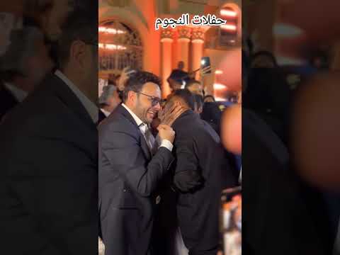 محمد فؤاد كمننا