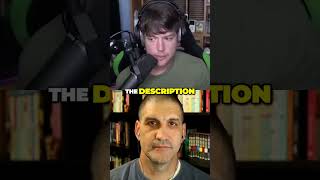 Pro Tips: Streamline Content Production for Maximum Efficiency and Success