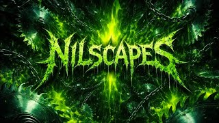 Nilscapes 100% | NEW HARDEST DEMON