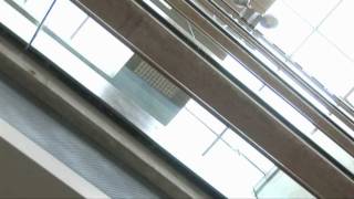 Barnsley Digital Media Centre Promo