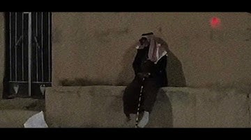 ياسر الدوسري ' مقتطف بديع من سورة النحل رمضان 1431هـ