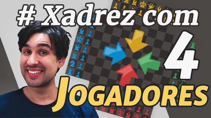 Já jogou com o Chess Titans do Windows no nível máximo?? - Raffael Chess 