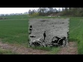 The Somme then and now.. in full HD