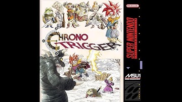 one of my first attempts to make ost :)