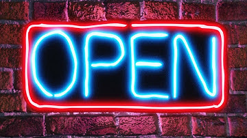 Blender Tutorial - From SVG to 