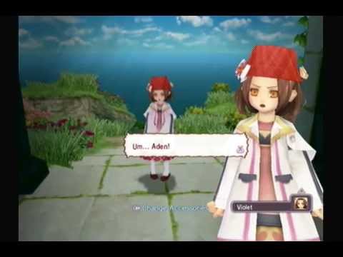 Rune Factory Tides Of Destiny Gameplay Aden 039 Violet S 10 Friendship Point Event Youtube Rune Factory Tides Of Destiny Gameplay Aden 039 Violet S 10 Friendship Point Event Youtube