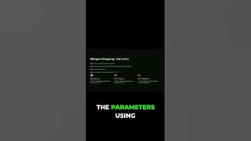 Spring MVC: Master HTTP Request Mapping!