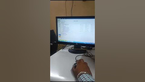 #cmms #3dprinting #industrialrobot #cnc #manufacturingrobot #robotics #robotmachine #cms #cmm