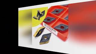 External Turning Tool DNMG150404  DNMG150408 DNMG150604 DNMG150608 PM4225 Carbide insert CNC Mach