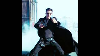 If you like my video, please like and leave a comment. Thank you!